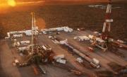Alimentos, energía y minerales críticos: el mundo demanda lo que Argentina puede ofrecer