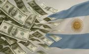 Los malabares del equipo económico para intentar resolver problemas, algunos autoinfligidos
