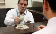 El Banco Central atendió una vieja demanda de los bancos para contener el dólar: la ventanilla de liquidez