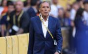 Russo sorprende con los convocados en Boca vs. Huracán: la decisión con Palacios