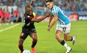 Racing vs Estudiantes (LP) por el Torneo Clausura: cuándo juegan, formaciones y cómo ver en vivo