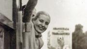 Evita Eterna: El PJ y la CGT conmemoran el paso a la inmortalidad de la abanderada de los humildes
