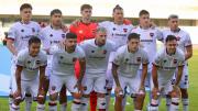 Fútbol libre por celular: cómo ver en vivo Aldosivi vs. Newell‘s’