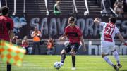 Platense vs. Argentinos por el Torneo Clausura: horario, formaciones y TV
