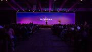 Expansión 2025: el evento de desarrollo personal, espiritual y liderazgo más grande del país