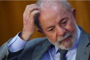 General confiesa que ideó plan para asesinar a Lula