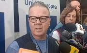 La UE alerta sobre zonas de “conflicto electoral”