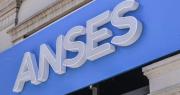 Una buena de ANSES: entregarán un bono extra de $42.000 a todas estas personas