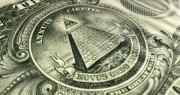 Por qué el billete de 1 dólar tiene un ojo en una pirámide (y qué significa de verdad)