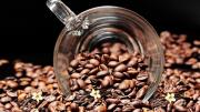 Con pocos ingredientes, prepara un ambientador casero de café y vainilla para tu hogar
