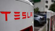 Tesla pierde millones por los aranceles de Donald Trump