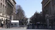 La universidad de Columbia pagará 200 millones de dólares tras acusaciones de antisemitismo
