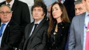 No la dejaron entrar: escándalo por el faltazo de Victoria Villarruel en La Rural