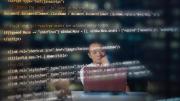 Los humanos aún programan mejor que la Inteligencia Artificial