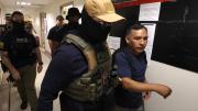 Estados Unidos: crecen las denuncias por tratos inhumanos a migrantes detenidos