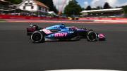 Fórmula 1: Verstappen ganó el sprint, Norris hizo la pole y Colapinto largará 17º