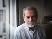 Carlos Fara: “Las sociedades se polarizan cuando no les queda otra opción”