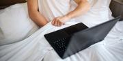 Cada vez más usuarios buscan cómo evadir los controles para acceder a sitios porno