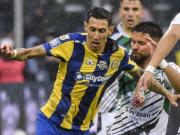 El Torneo Clausura y una fecha sin gol que puede ser récord: van apenas dos gritos en siete partidos, con seis 0-0 y el VAR como figura