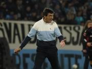 Racing vs Estudiantes, por el Torneo Clausura: minuto a minuto, en directo
