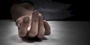 Hallan restos óseos en Viacha; sospechan que se trata de una mujer desaparecida