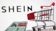 Fenómeno Shein: casi el 70% de la ropa que se compra en la Argentina es importada