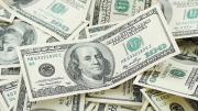 Crece la compra minorista de dólares previo a las elecciones