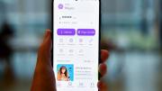 Buepp: cómo acceder al 30% de descuento en comercios vecinos que otorga la billetera virtual