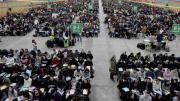 Ecuador se involucra en la investigación de exámenes de residencias y pidió que el hecho “no sea utilizado para fomentar la xenofobia”