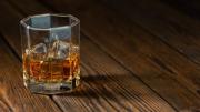 Se declaró en quiebra una marca de whisky de EEUU