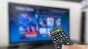 La confusión que se volvió viral: quiso que la vieran en TV, pero la respuesta de su familia descolocó a todos