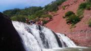 Vacaciones de invierno en Jujuy: la joya escondida con paisajes de ensueño que tenés que conocer