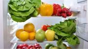 ¿No tomas tanta agua en invierno? Estos 7 alimentos te van a ayudar a mantenerte hidratado
