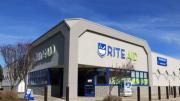 La popular farmacia Rite Aid cierra locales en EEUU: aquí están ubicadas las 17 tiendas que cesan operaciones