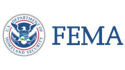 FEMA usará dinero para apoyar políticas migratorias de Trump: estas serán sus acciones en todo EEUU
