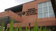 IVSS: estas son las patologías que atiende el servicio de Farmacias de Alto Costo