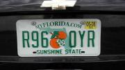 ¿Cómo renovar la matrícula de su vehículo en Florida?: esto es lo que cuesta el trámite