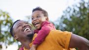 Calendario CalWORKs de agosto: estas familias recibirán sus pagos la primera semana de agosto en California