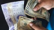 ¡Bonos del Sistema Patria! Lista de pagos que entregarán hasta el 31 de julio