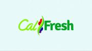 Calfresh en agosto: fechas clave para los pagos, revisa tu número de caso