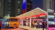 Nuevo terminal moderno de Plaza Venezuela ofrece traslado a 28 rutas de Caracas: servicios y horarios disponibles