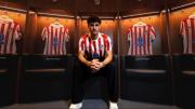 Atlético de Madrid en la mira: un gigante financiero busca replicar el modelo Barça