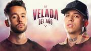 La Velada del Año 5: ¿a qué hora y por dónde ver la pelea estelar entre TheGrefg y Westcol?