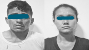 Cicpc captura a cuatro por falso secuestro: la víctima sufrió golpes y abuso sexual