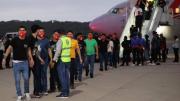 Nicolás Maduro decreta el 18 de julio Día de la dignidad del migrante venezolano: El dolor tiene que transformarse en esperanza