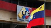 Elecciones municipales: el CNE auditará sistema este sábado