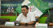 Interpol Bolivia confirma captura de Noel Montaño en Brasil y se contempla la extradición