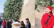 Yo Me Llamo: Una previa antes del casting con la imitadora de Selena Gomez