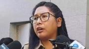 Morena definirá este lunes el futuro de la candidatura de Copa en medio de negociaciones dentro de la izquierda