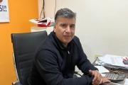 Carlos Basualdo seguirá al frente de Independiente BBC con foco en el crecimiento integral